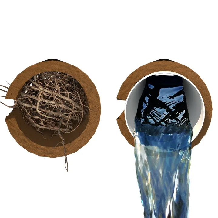 74-water 74-water