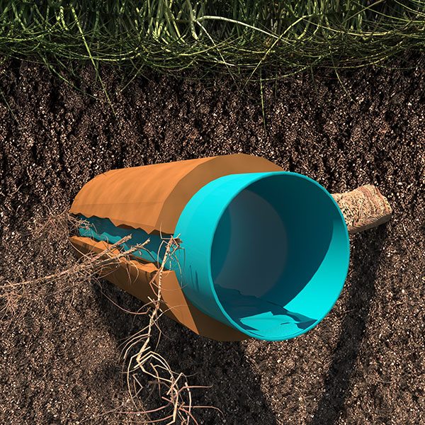 pipe-lining-3d